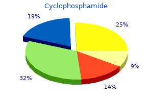 cheap cyclophosphamide 50 mg on line