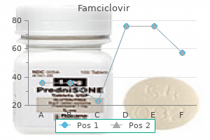 purchase cheap famciclovir line