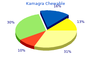 order generic kamagra chewable line