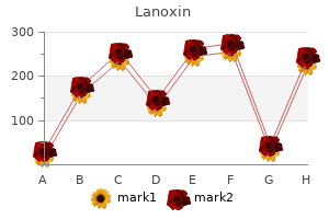 discount lanoxin 0.25 mg amex