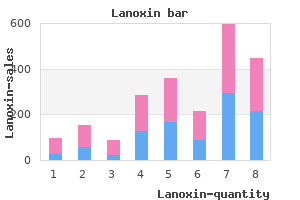 purchase lanoxin overnight
