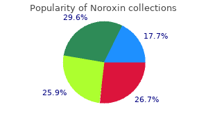 cheap noroxin 400 mg with visa