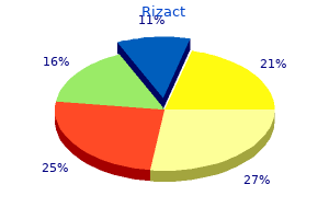 discount rizact 10 mg with mastercard