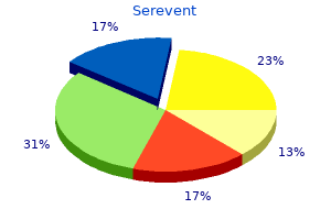 buy 25 mcg serevent with visa