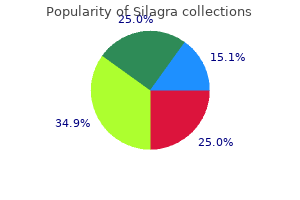 purchase 50mg silagra