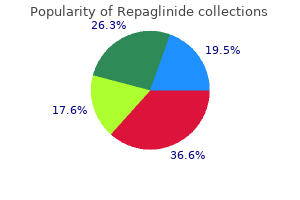 buy repaglinide 0.5mg fast delivery