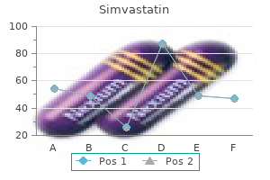 generic 10 mg simvastatin free shipping