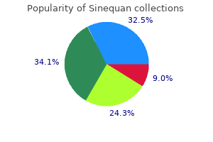 order sinequan without prescription