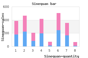 order cheap sinequan online