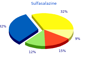 sulfasalazine 500mg with mastercard