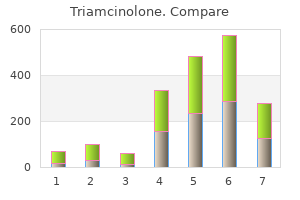 order 15 mg triamcinolone mastercard