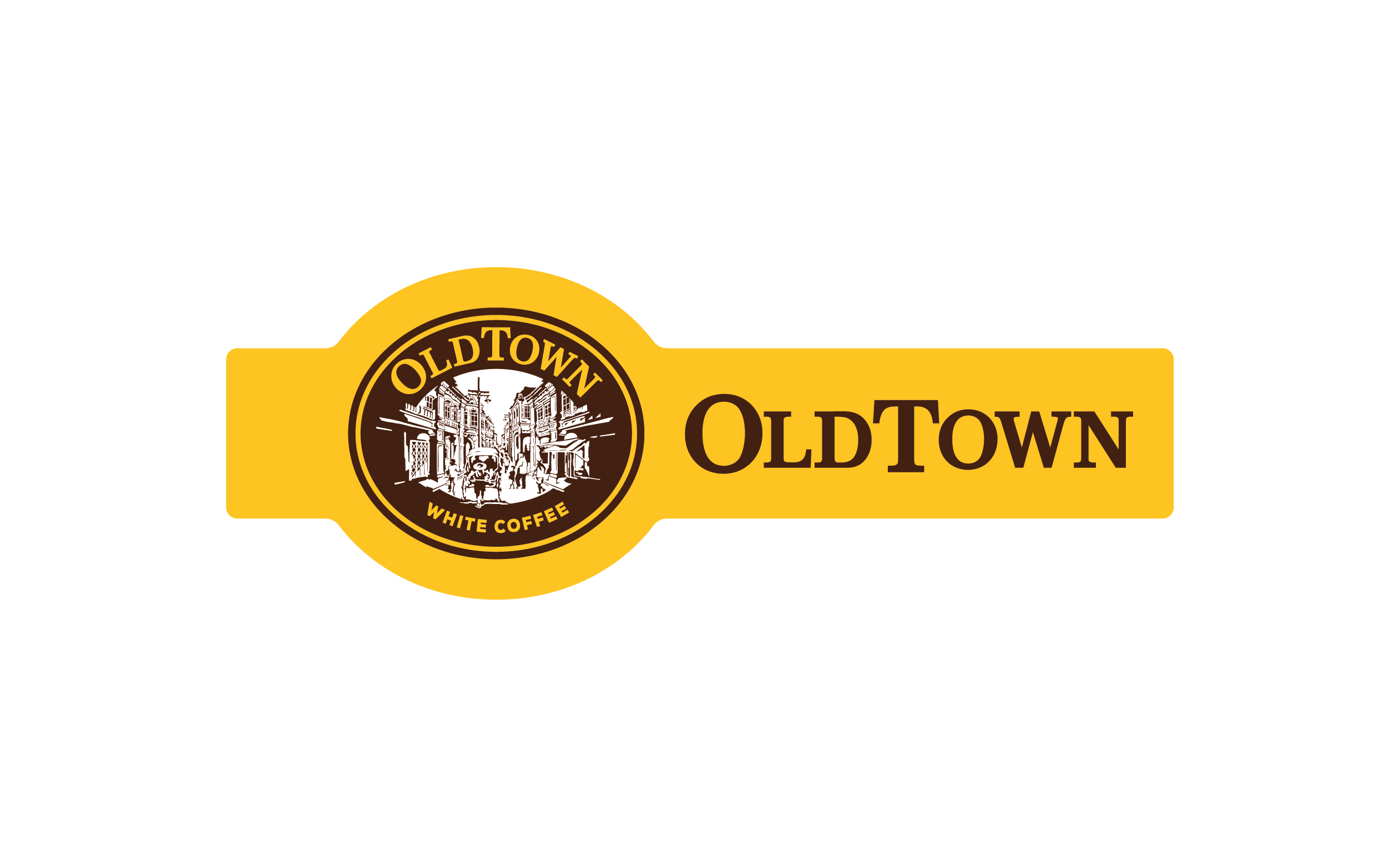 Oldtown White Coffee Malaysian Franchise Association