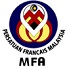 mfa1