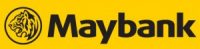 logo-maybank-300x73.jpg