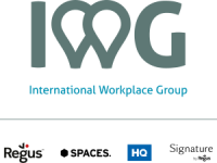 iwg-logo.png