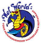 wet_world_logo.jpg