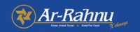 ar-rahnu-xchange-franchise.jpg