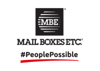 MBE_LOGO-300x212.png