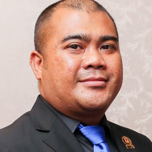 abdullah