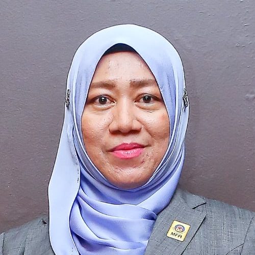 azmawani