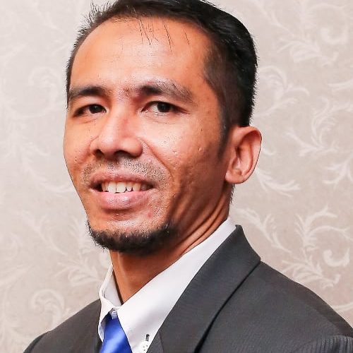 faizal