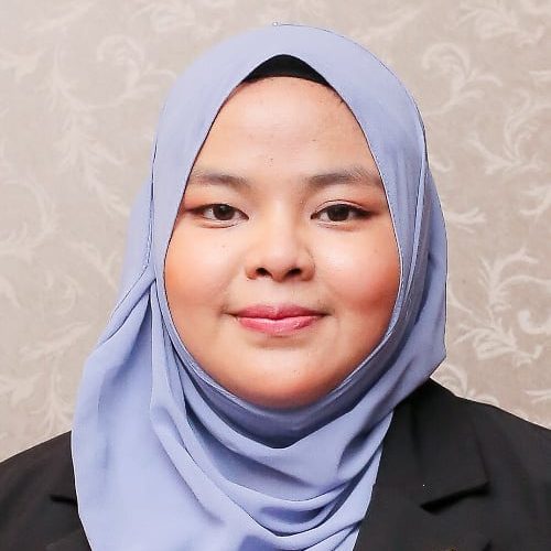 fiza