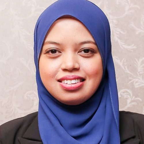 khadijah