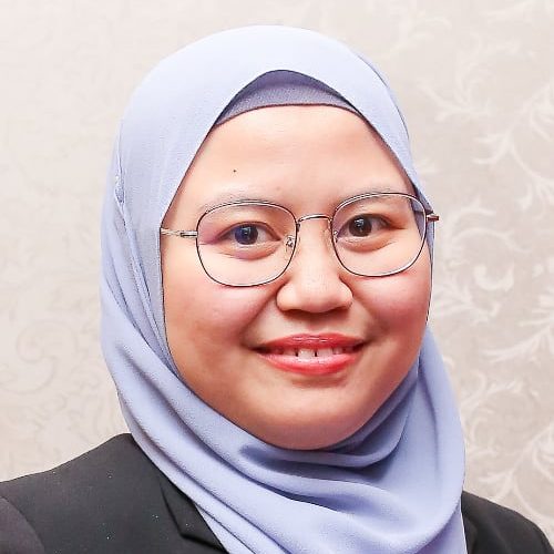 nabila
