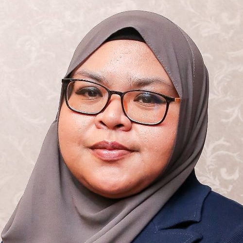syamim