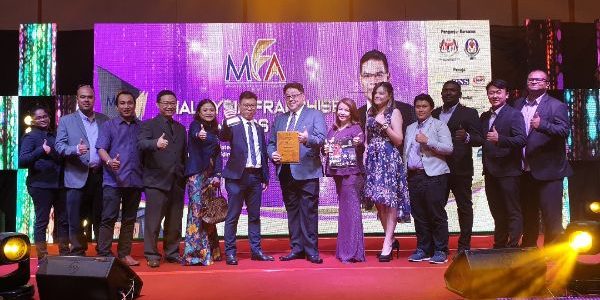 WhatsApp Image 2020-06-10 at 9.49.41 AM