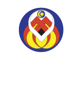 MFA-Logo – Malaysian Franchise Association