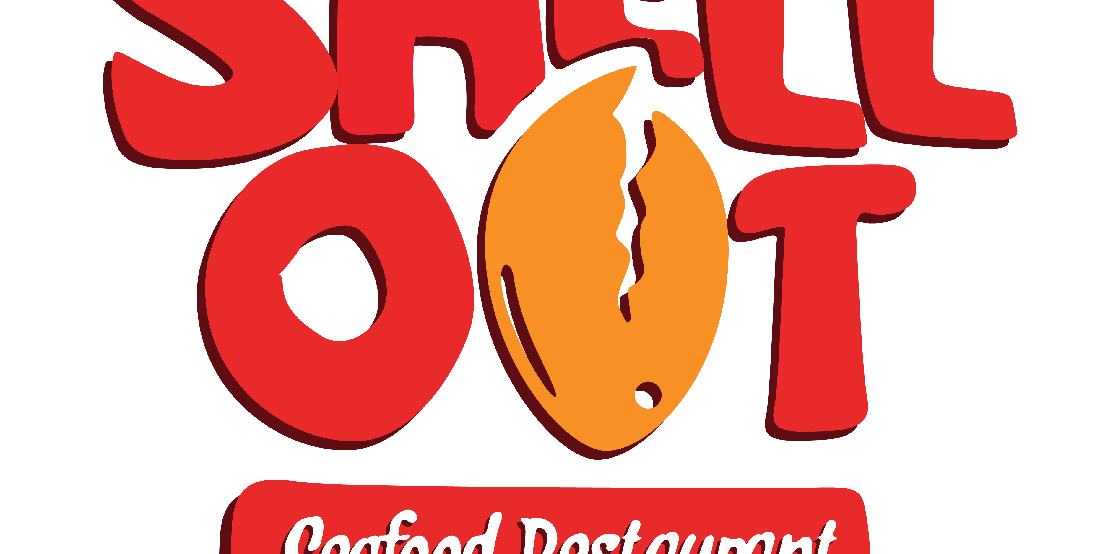 Atfah Shell Out Logo Malaysian Franchise Association