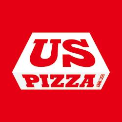 US Pizza