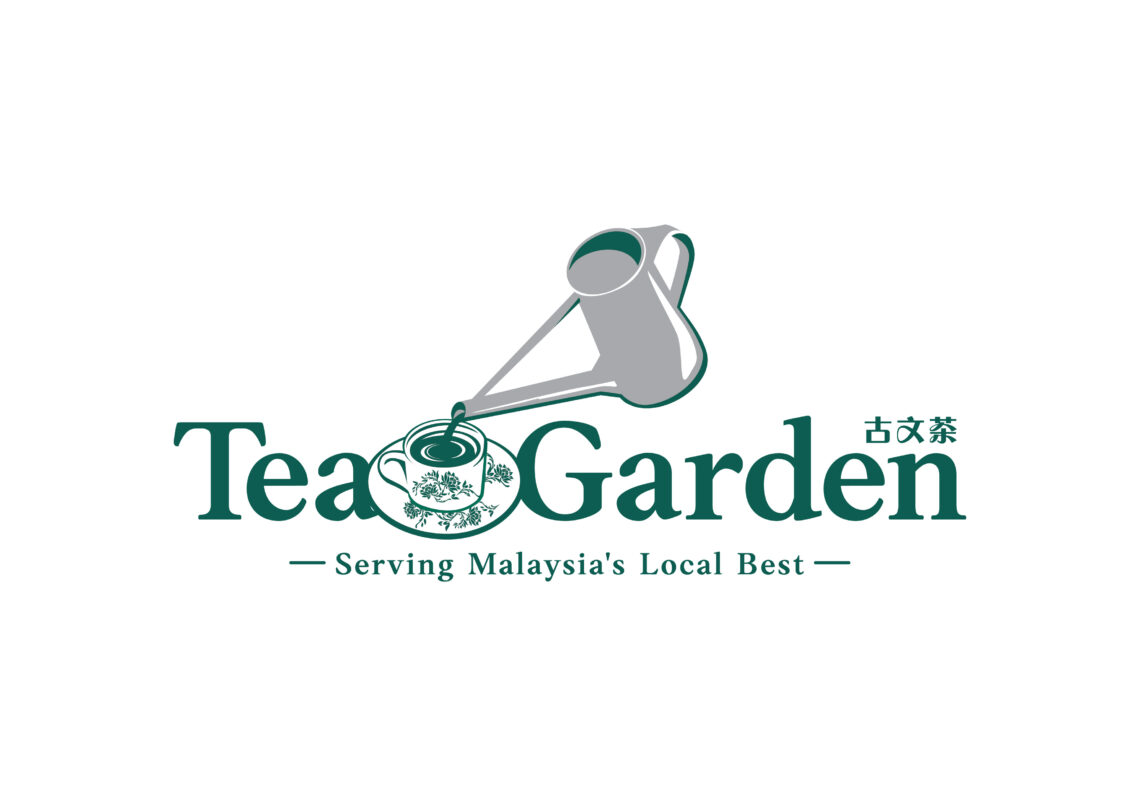 Tea Garden – Malaysian Franchise Association