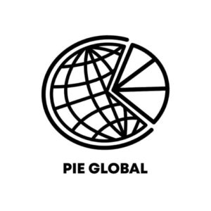 PIE Global Consulting