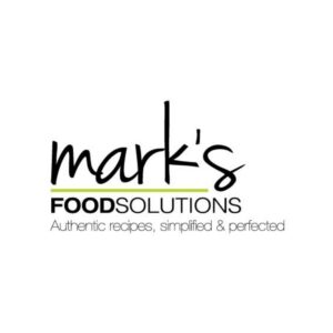 Mark’s Food Solutions